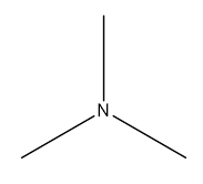 Acetylcholine Chloride EP Impurity C